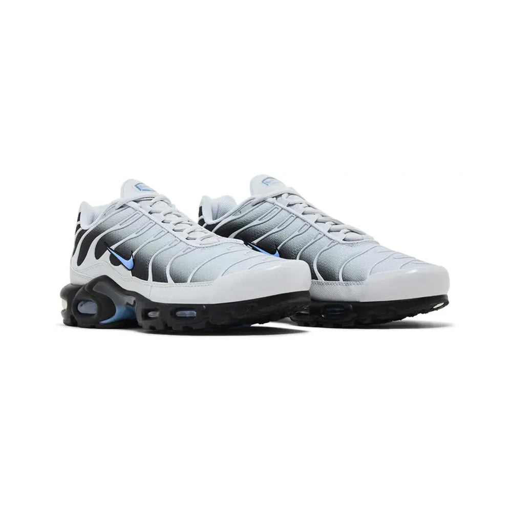 Nike-Air-Max-Plus-TN-Grey-University-Blue-Black-2025-2