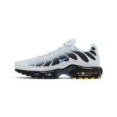 Nike-Air-Max-Plus-TN-Grey-University-Blue-Black-2025-3