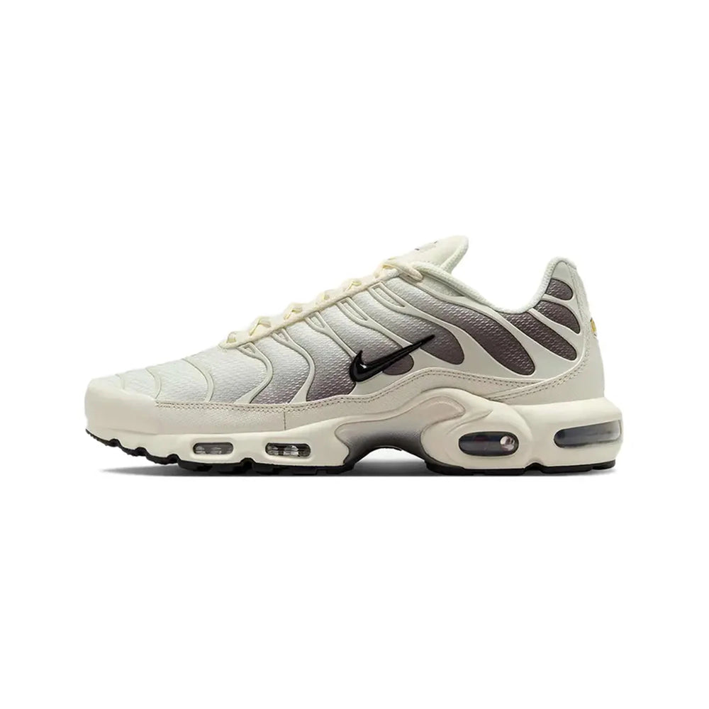 nike_air_max_plus_tn_light_orewood_cave_stone_3