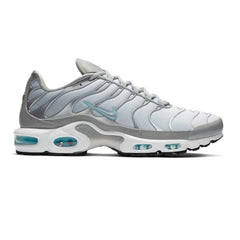 Nike-Air-Max-Plus-TN-Light-Smoke-Grey-Glacier-Ice-2020-1