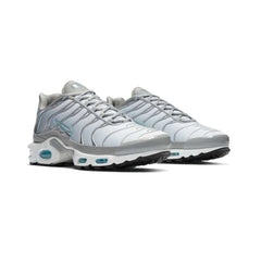 Nike-Air-Max-Plus-TN-Light-Smoke-Grey-Glacier-Ice-2020-2