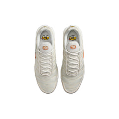 Nike-Air-Max-Plus-TN-Phantom-Safety-Orange-(2025)-4