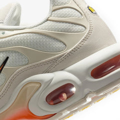 Nike-Air-Max-Plus-TN-Phantom-Safety-Orange-(2025)-8
