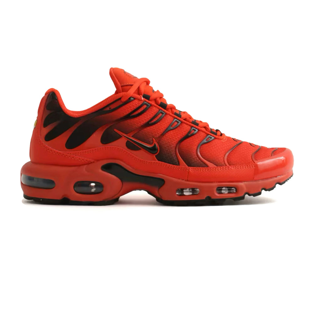 nike_air_max_plus_tn_picante_red_black_1