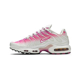 Nike-Air-Max-Plus-TN-Pink-Fade-3