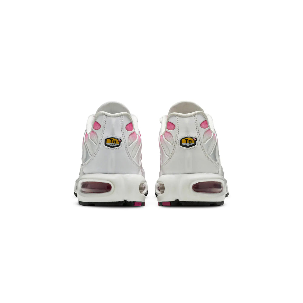 Nike-Air-Max-Plus-TN-Pink-Fade-4