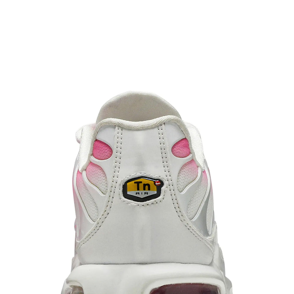 Nike-Air-Max-Plus-TN-Pink-Fade-8