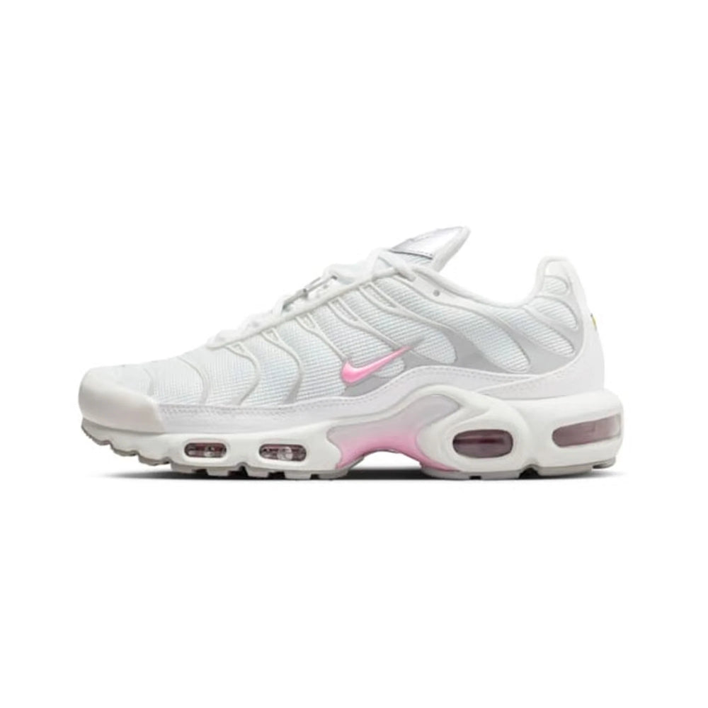 nike_air_max_plus_tn_summit_white_pink_rise_womens_2024_3