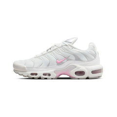 nike_air_max_plus_tn_summit_white_pink_rise_womens_2024_3