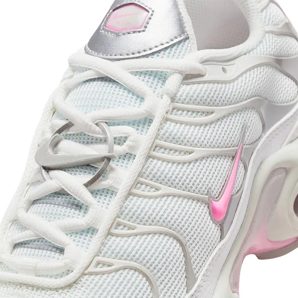 nike_air_max_plus_tn_summit_white_pink_rise_womens_2024_8