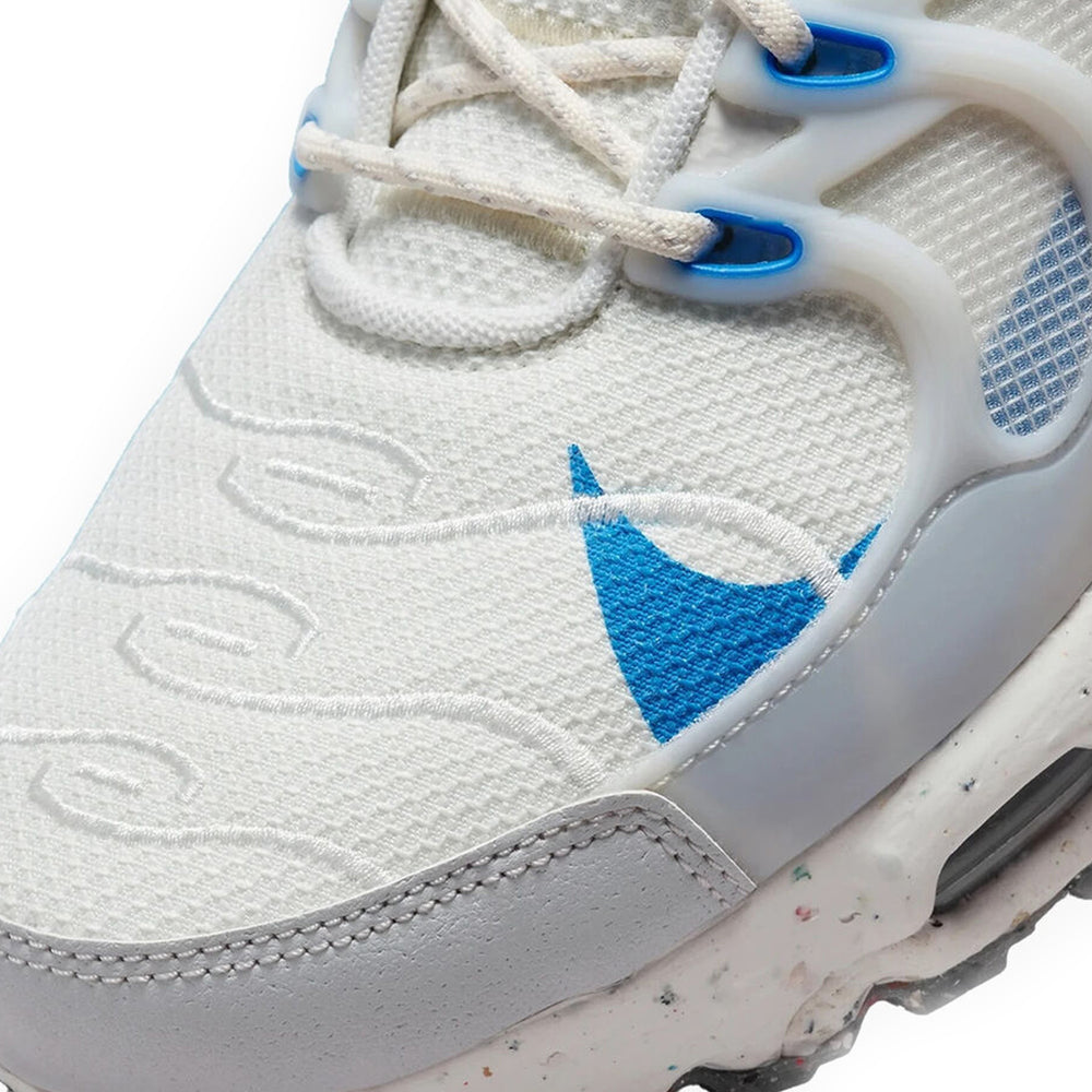 Nike-Air-Max-Plus-TN-Terrascape-White-Pure-Platinum-Blue-2022-9
