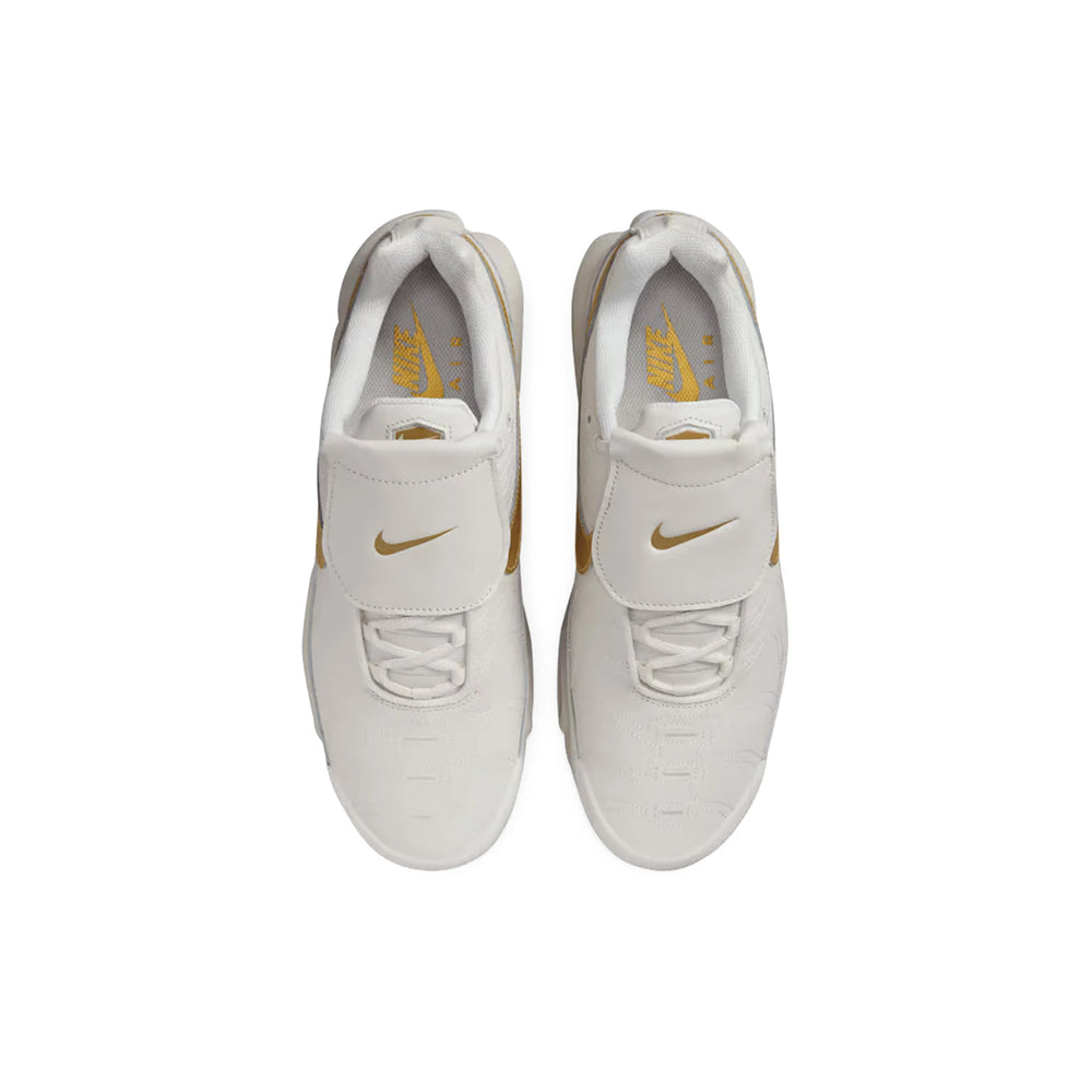 nike_air_max_plus_tn_tiempo_metallic_gold_2024_4