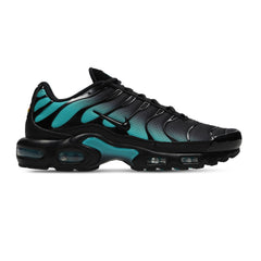 Nike-Air-Max-Plus-TN-‘Black-Dusty-Cactus’-(2025)-1
