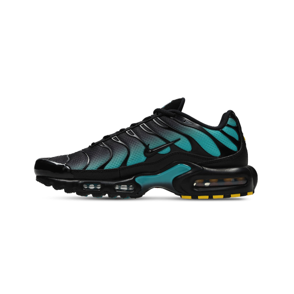 Nike-Air-Max-Plus-TN-‘Black-Dusty-Cactus’-(2025)-3