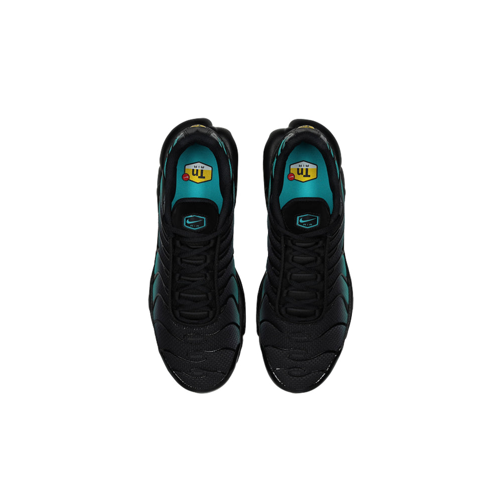 Nike-Air-Max-Plus-TN-‘Black-Dusty-Cactus’-(2025)-42