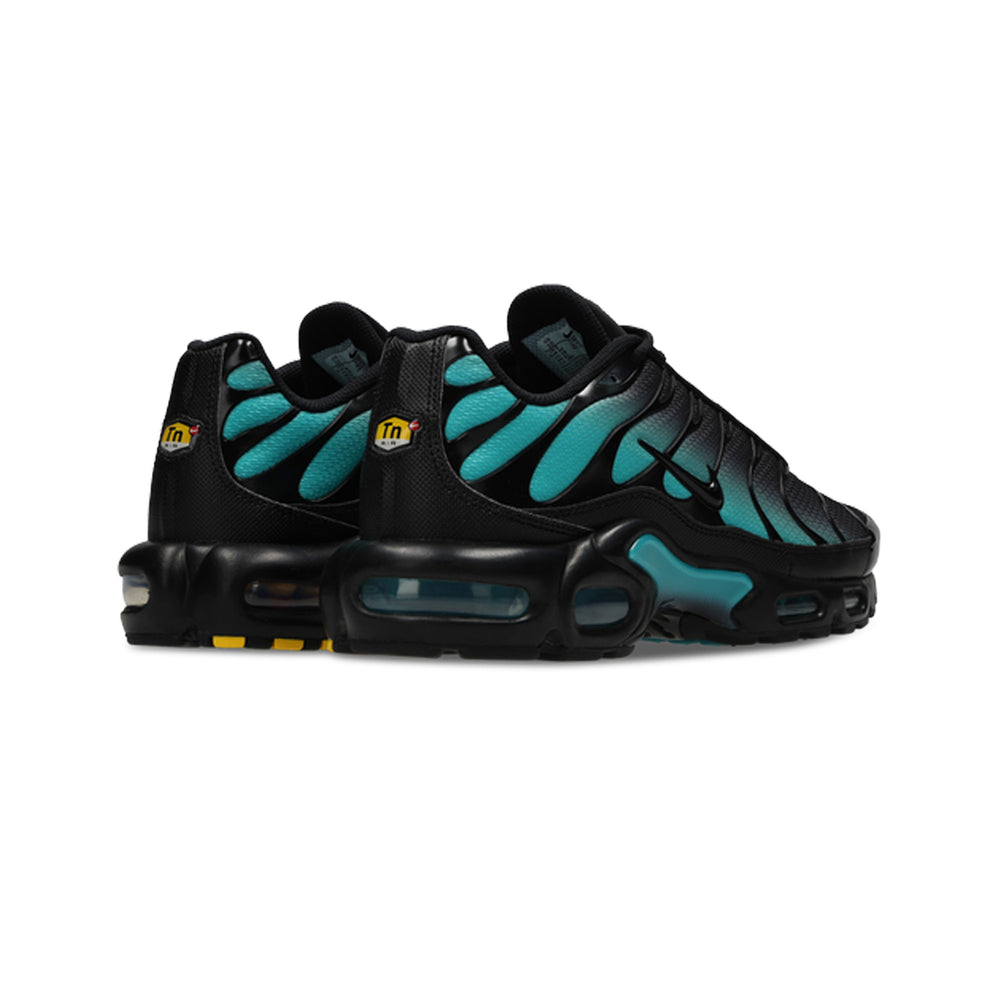 Nike-Air-Max-Plus-TN-‘Black-Dusty-Cactus’-(2025)-5