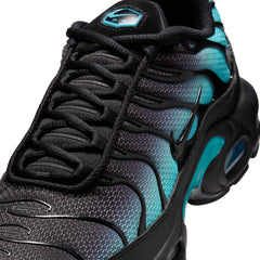 Nike-Air-Max-Plus-TN-‘Black-Dusty-Cactus’-(2025)-6