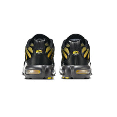 Nike-Air-Max-Plus-TN-‘Black-University-Gold-White’-(2025)-4