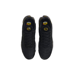 Nike-Air-Max-Plus-TN-‘Black-University-Gold-White’-(2025)-5