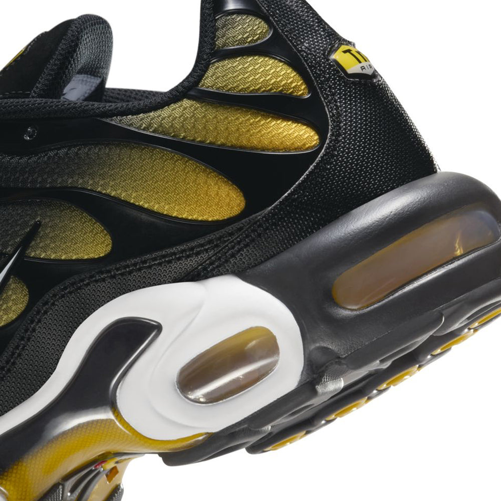 Nike-Air-Max-Plus-TN-‘Black-University-Gold-White’-(2025)-7