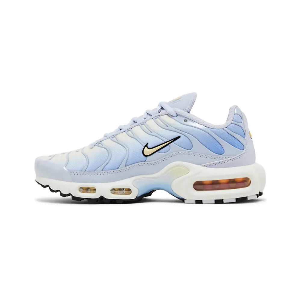 Nike-Air-Max-Plus-TN-‘Daybreak’-Women’s-(2024)-3