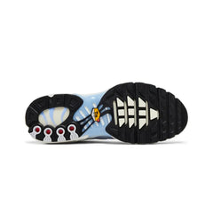 Nike-Air-Max-Plus-TN-‘Daybreak’-Women’s-(2024)-5