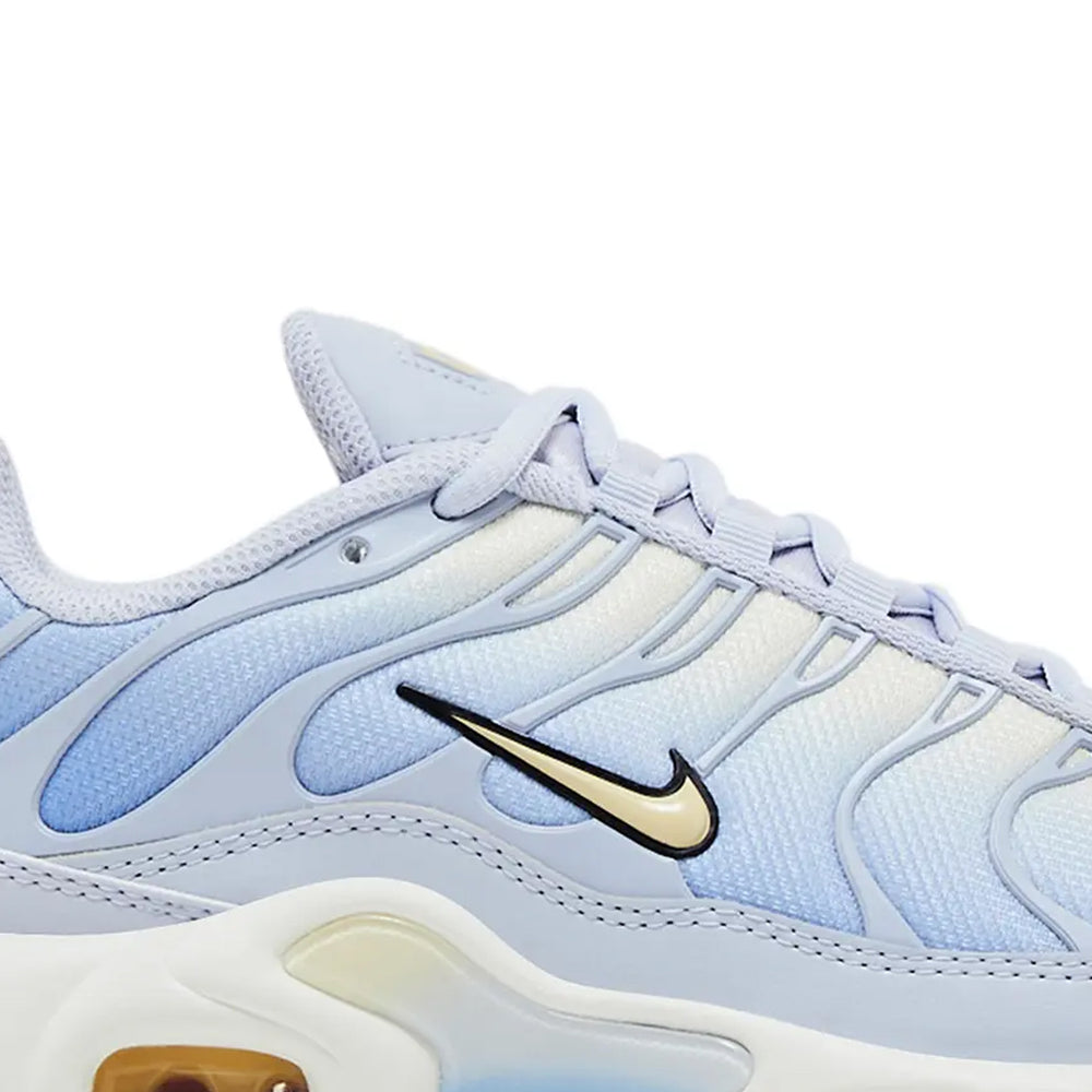 Nike-Air-Max-Plus-TN-‘Daybreak’-Women’s-(2024)-6