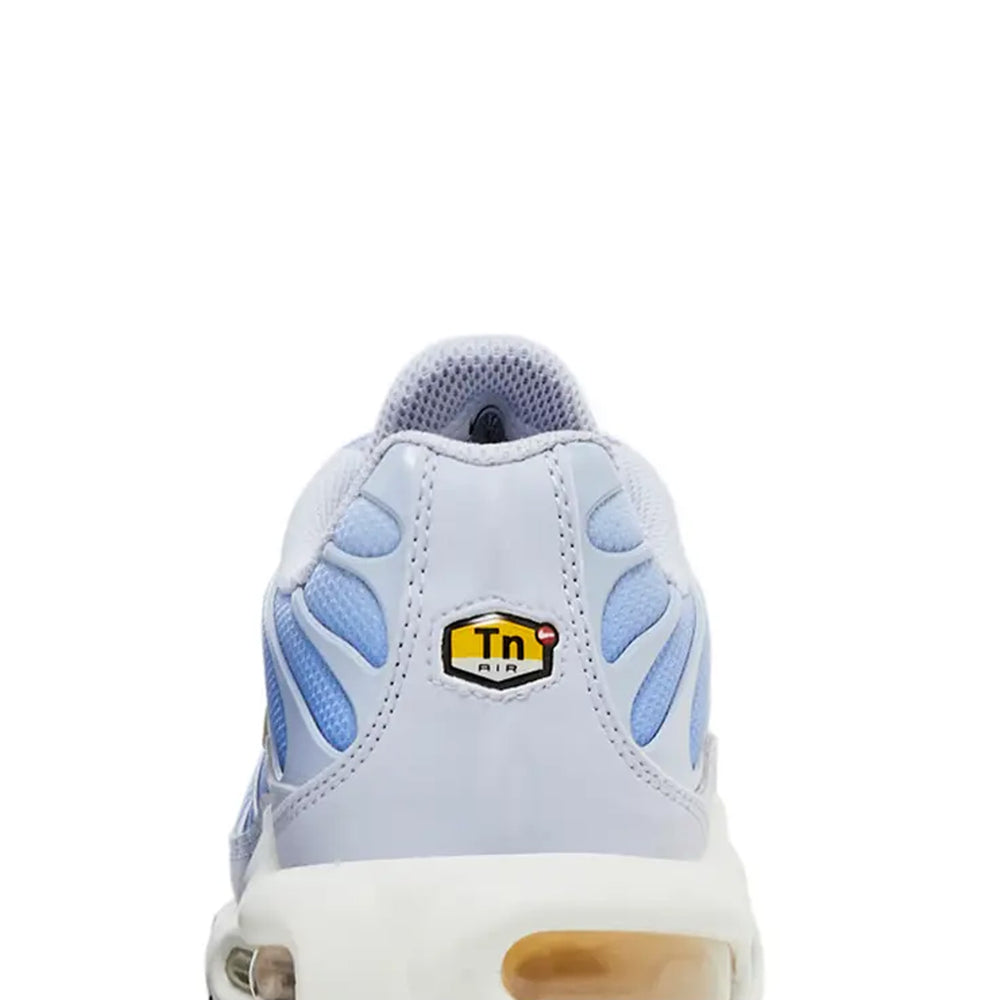 Nike-Air-Max-Plus-TN-‘Daybreak’-Women’s-(2024)-7