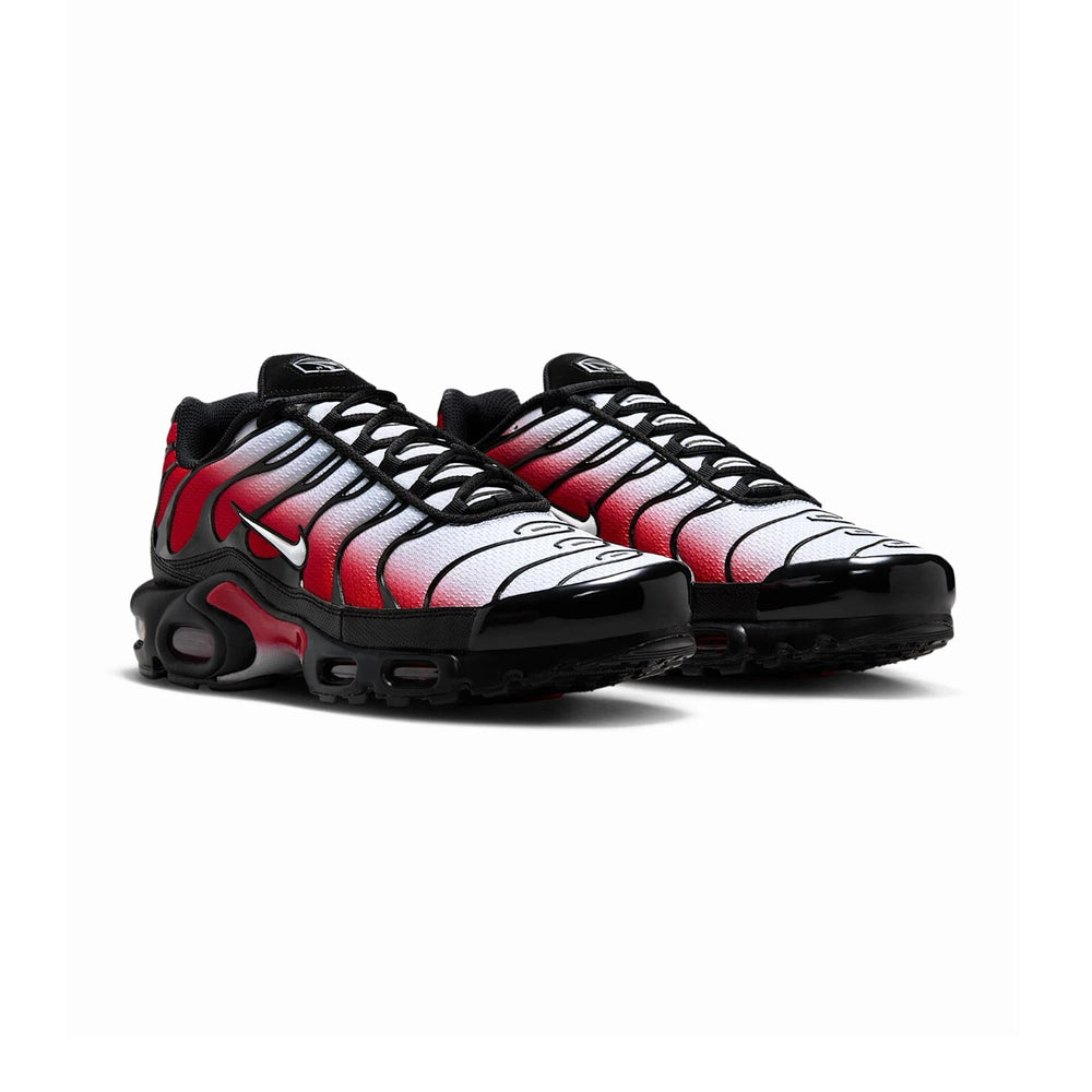 nike_air_max_plus_tn_pure_platinum_university_red_black_white_2025_2
