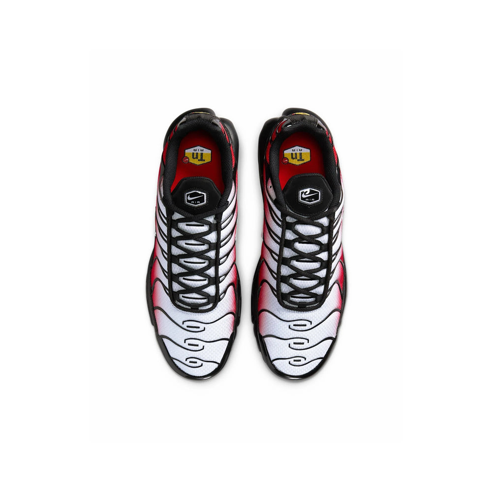 nike_air_max_plus_tn_pure_platinum_university_red_black_white_2025_4
