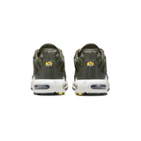 nike_air_max_plus_tn_sequoia_cargo_khaki_2024_4