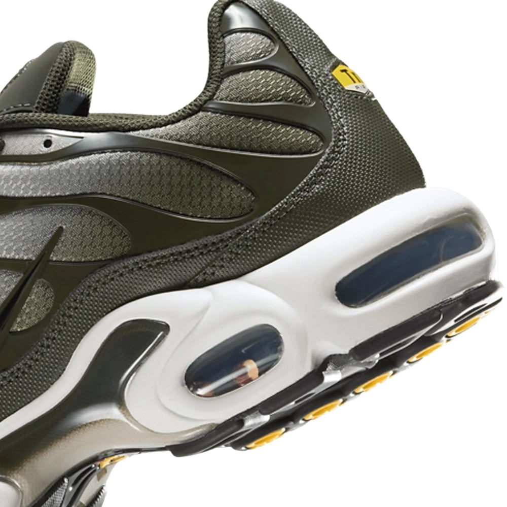 nike_air_max_plus_tn_sequoia_cargo_khaki_2024_7