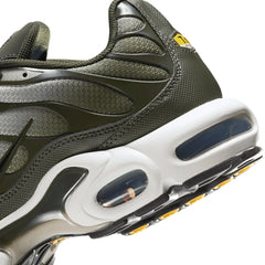 nike_air_max_plus_tn_sequoia_cargo_khaki_2024_7