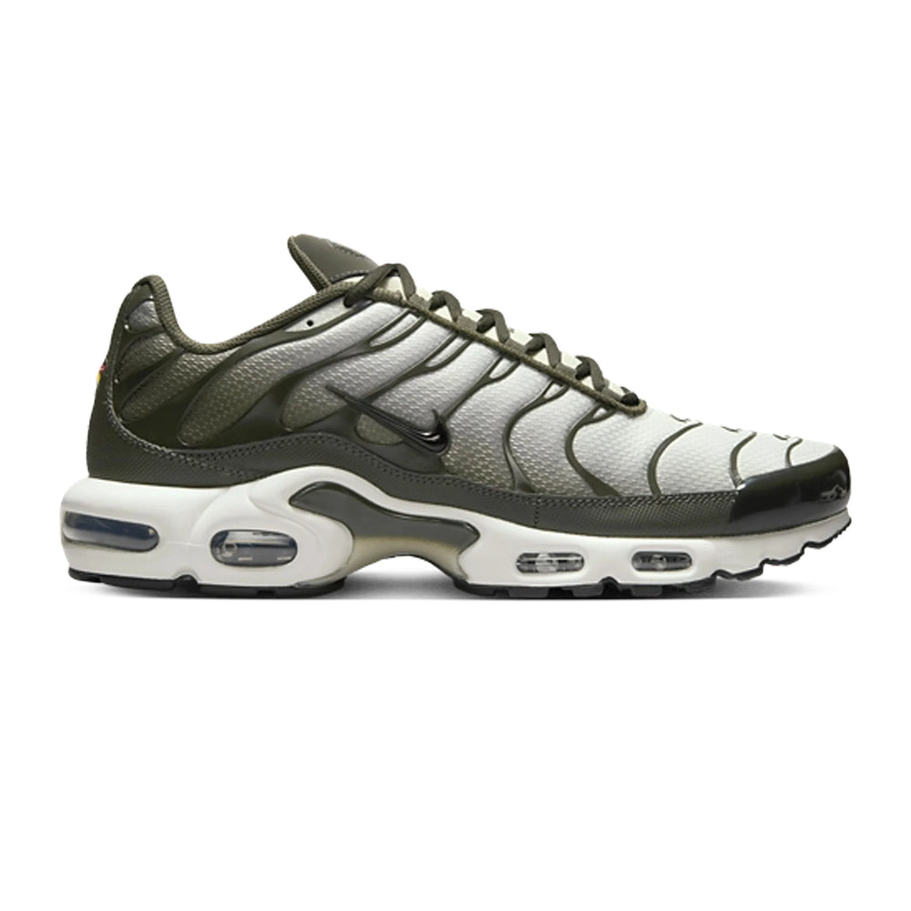 nike_air_max_plus_tn_sequoia_cargo_khaki_2024_1