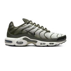 nike_air_max_plus_tn_sequoia_cargo_khaki_2024_1