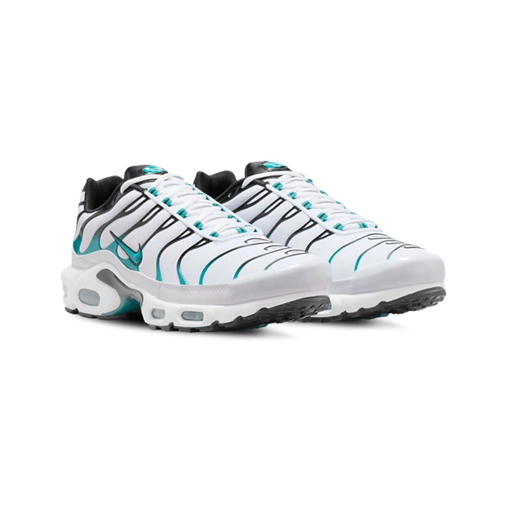 nike_air_max_plus_tn_turbo_green_2025_2