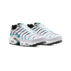 nike_air_max_plus_tn_turbo_green_2025_2