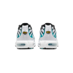 nike_air_max_plus_tn_turbo_green_2025_5