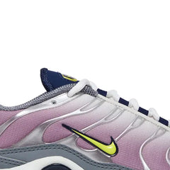 Nike-Air-Max-Plus-TN-‘Violet-Dust-High-Voltage’-Women’s-(2023)-5