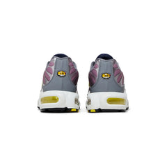 Nike-Air-Max-Plus-TN-‘Violet-Dust-High-Voltage’-Women’s-(2023)-