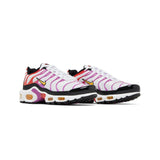 nike_air_max_plus_tn_white_red_magenta_womens_2023_2