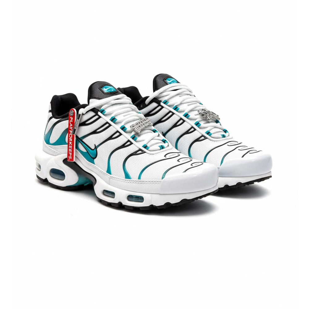 nike_air_max_plus_tn_x_geedup_turbo_2025_2