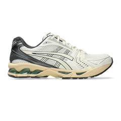 asics_gel_kayano_14_cream_obsidian_grey_2026_1