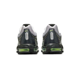 nike_air_max_tl_25_neon_2025_4