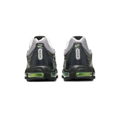 nike_air_max_tl_25_neon_2025_4