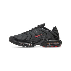 Nike-Air-Max-TN-Plus-Metal-Mesh-Black-Red-2021-3