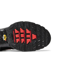 Nike-Air-Max-TN-Plus-Metal-Mesh-Black-Red-2021-8