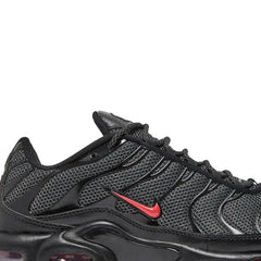Nike-Air-Max-TN-Plus-Metal-Mesh-Black-Red-2021-6