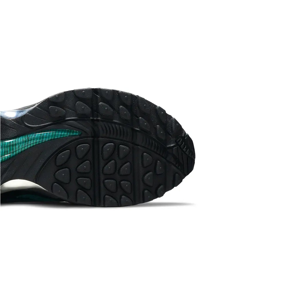 Nike-Air-Max-Tailwind-5-Skepta-2021-11