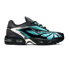 Nike-Air-Max-Tailwind-5-Skepta-2021-1